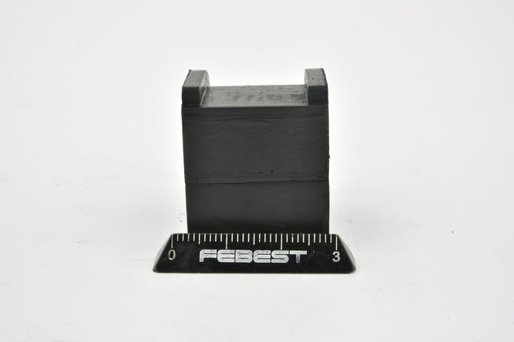 FEBEST HSB-FDR Calidad y precios justos