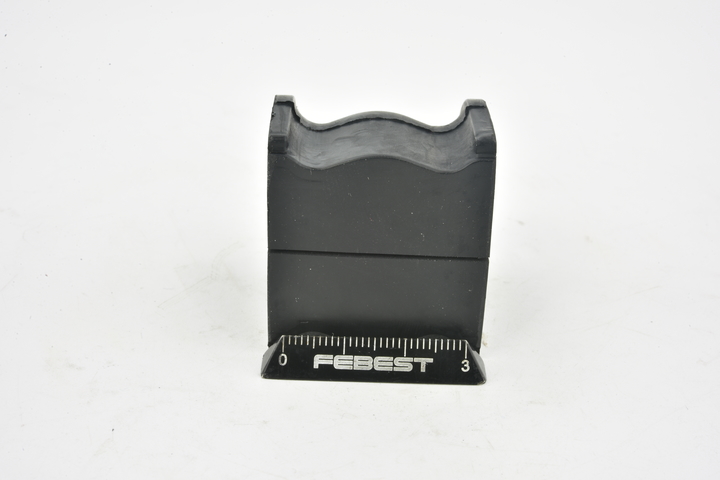 Anti roll bar bush HSB-FRVR FEBEST anti-roll bar bushes price
