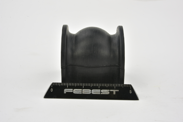 FEBEST HSB-GDF21 Stabilisator foring HONDA JAZZ 2023