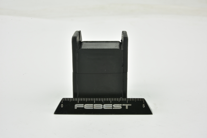 FEBEST HSB-HRVR Stabilisator foring Honda HR-V 1 2016