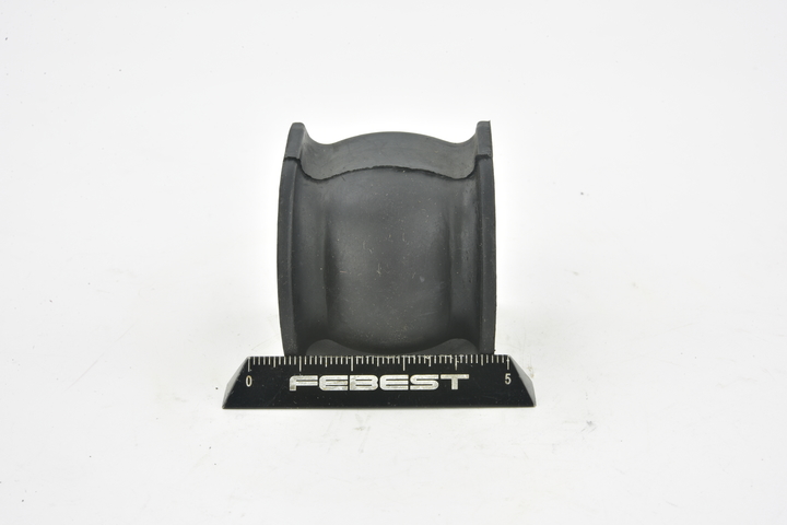 Kallistuksenvakaajan puslat FEBEST HONDA STREAM HSB-REF