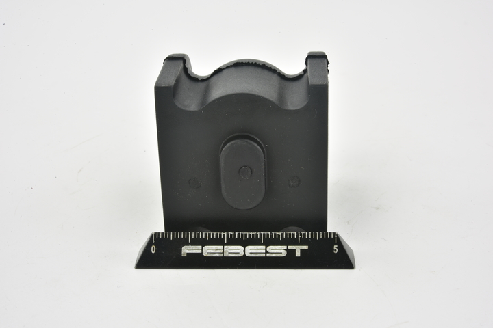 FEBEST HSB-RGF Stabilisatorstang rubbers HONDA Stepwgn IV (DBA-RK_) 2.0 i-VTEC 4WD (RK2, RK6) 150 Pk Benzine 2014