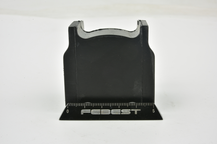FEBEST HSB-YF4F Silentblock de barra estabilizadora ACURA TSX 2004 originales precio