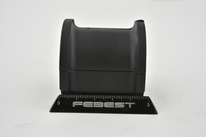 FEBEST HSB-YH2F stabilisatorstang rubbers HONDA Element (YH) 2.4 162 Pk Benzine 2004