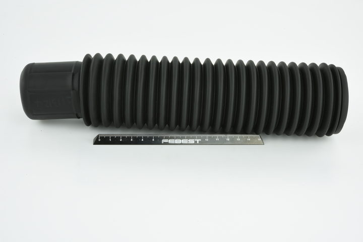 FEBEST HSHB-CUF beschermkap / ashoes, schokbreker 52687TA0A01