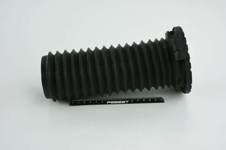 FEBEST HSHB-FDFL beschermkap / ashoes, schokbreker 51403-SNA-903
