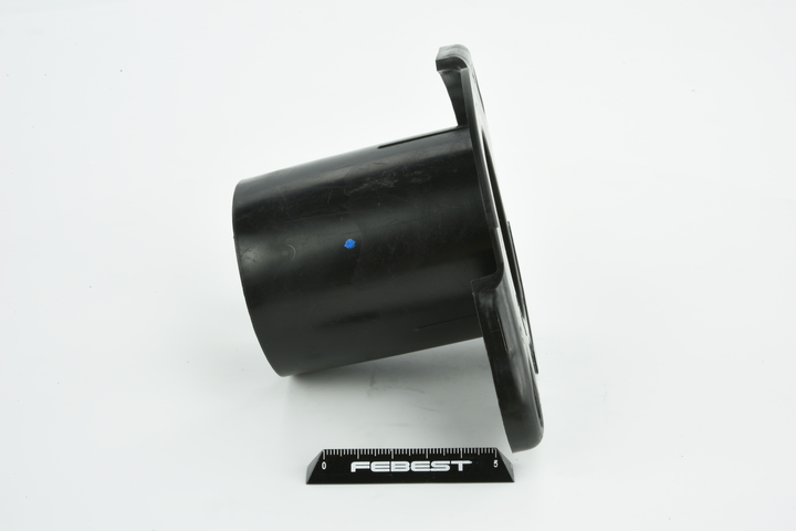FEBEST 52687SWAA01 Osłona / miech powietrzny / amortyzator HSHB-RER