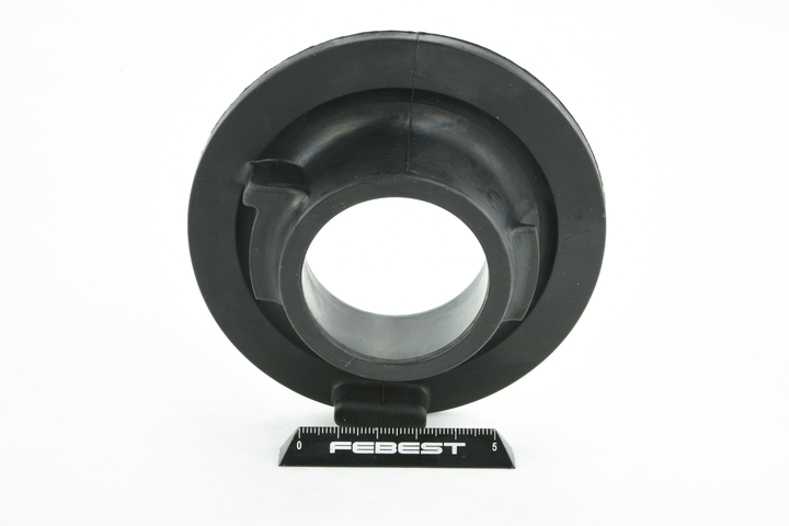 FEBEST HSI-CIVUPR replacement HONDA Integra II Saloon (DB6, DB7, DB8, DB9) coil spring seat rear and front price