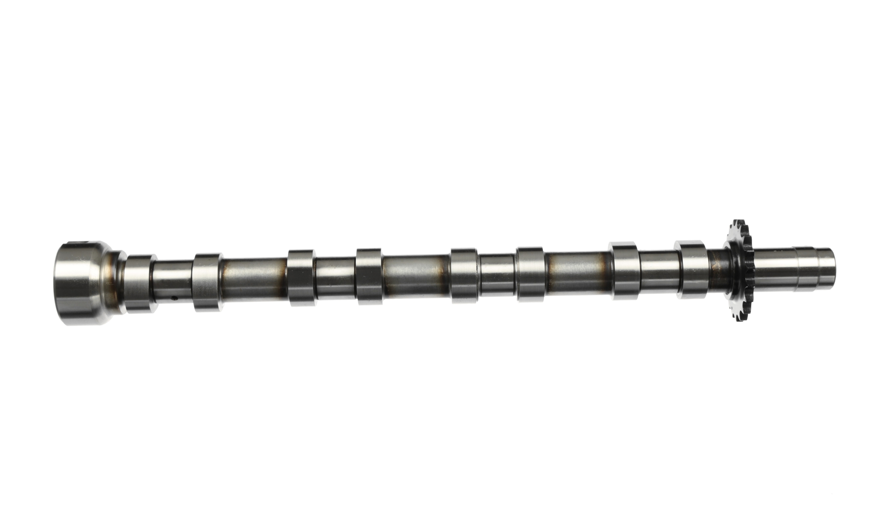 ET ENGINETEAM HV0358 Odmikalna gred CITROËN C5 II Hatchback