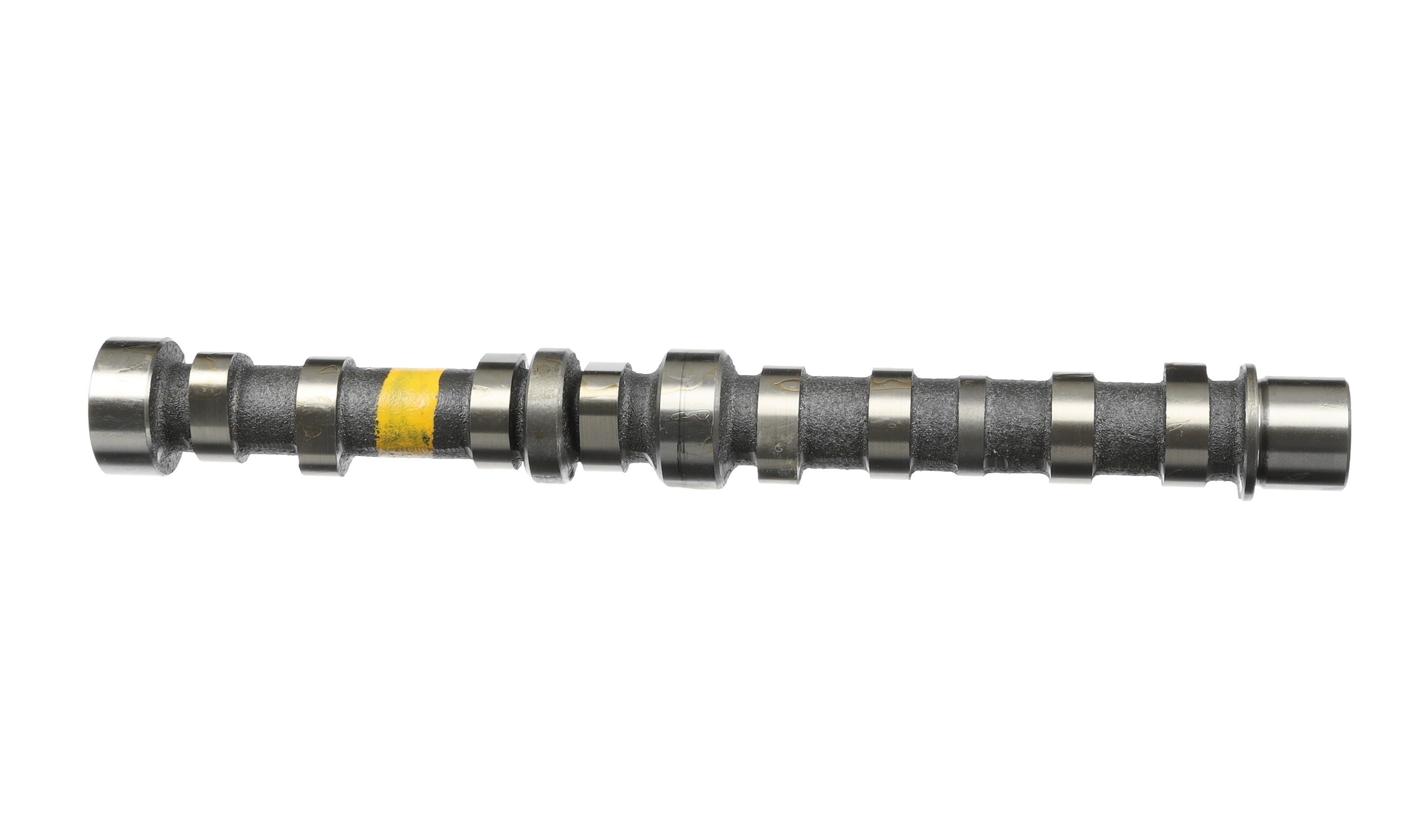 ET ENGINETEAM HV0371 Albero a camme VAUXHALL Combo Mk2 (C) Van / Station Wagon (F25) 1.3 CDTI 16V 69 CV Diesel 2012