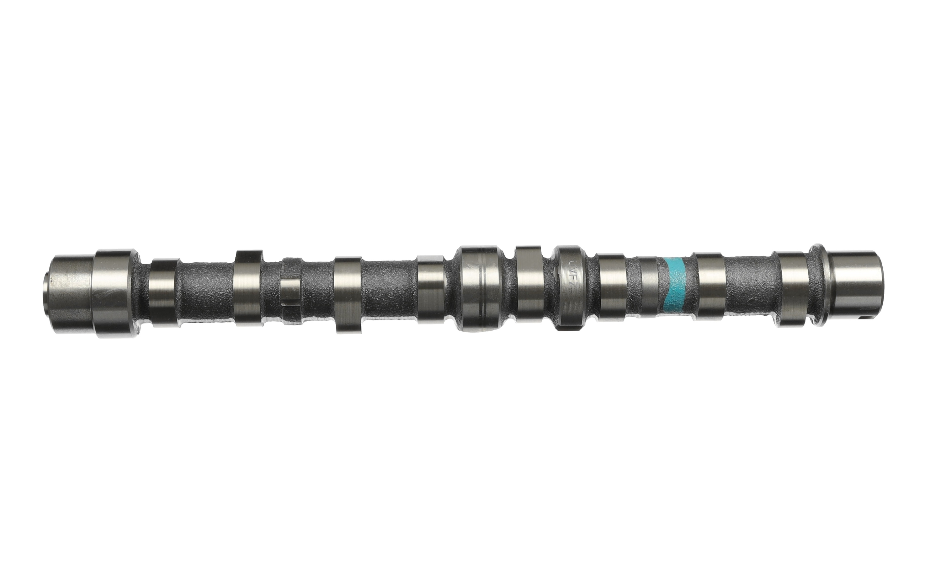 ET ENGINETEAM HV0372 Albero a camme VAUXHALL Combo Mk2 (C) Van / Station Wagon (F25) 1.3 CDTI 16V 75 CV Diesel 2010