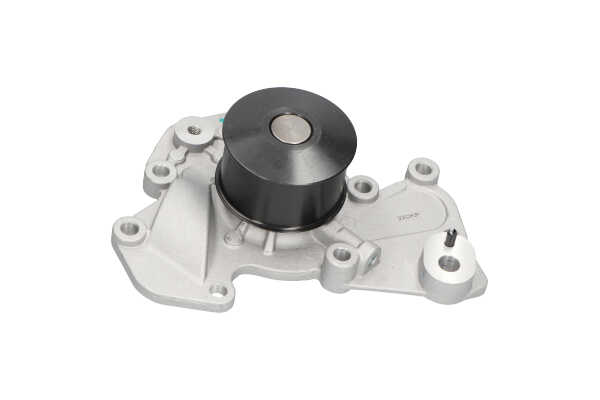 KAVO PARTS 25100 37202 Vodné čerpadlo HW-1049