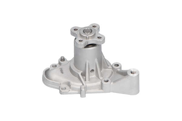 HW-1051 KAVO PARTS 2510002502 Wasserpumpe