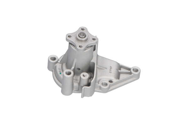 Waterpomp van DAYCO DP346 aan aanvaardbare prijs