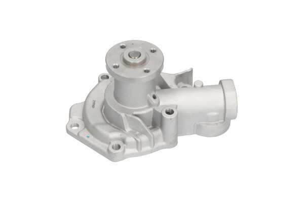HW-1057 KAVO PARTS 2510038002 Wasserpumpe