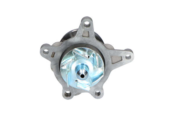 KAVO PARTS HW-1058 Pompa acqua HYUNDAI Tucson Van / SUV (TLE) 1.6 T-GDi 177 CV Benzina 2017