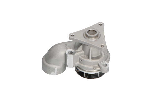 HW-1059 KAVO PARTS 251002A001 Wasserpumpe