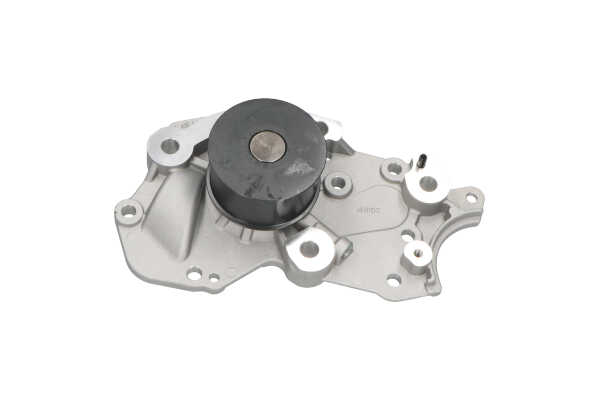 KAVO PARTS HW-1060 waterpomp 25100-3E000