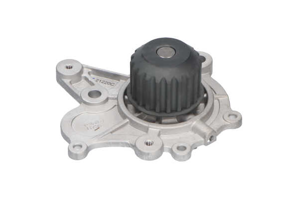KAVO PARTS HW-1063 waterpomp 25124-27400