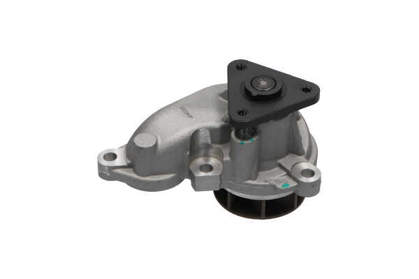 KAVO PARTS HW-1067 Vodná pumpa HYUNDAI ix35 (LM, EL, ELH) 1.7 CRDi 116 KS nafta 2012