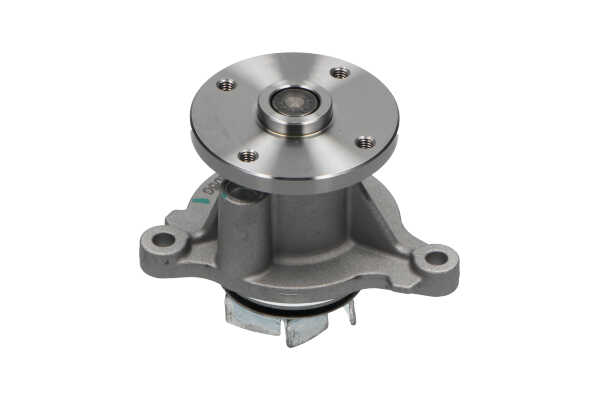 KAVO PARTS HW-1070 Pompe à eau Kia Picanto JA 1.2 87 CV Essence 2018