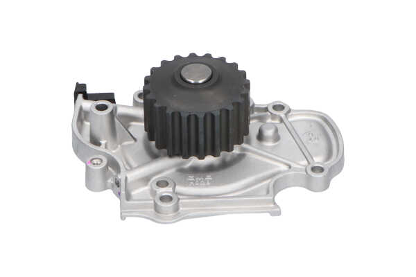 KAVO PARTS HW-1804 waterpomp 19200 PT2 013