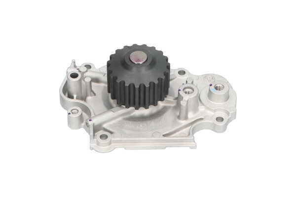 HW-1805 KAVO PARTS 19200P14A00 Wasserpumpe