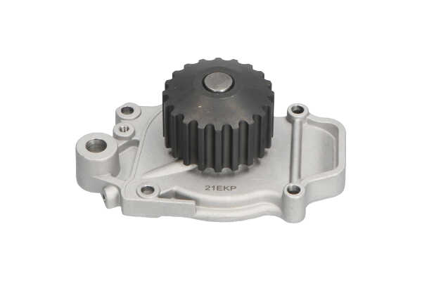 KAVO PARTS HW-1806 Pompa wodna Honda Civic 3 Hatchback 1.5 GTI 90 KM benzyna 1986
