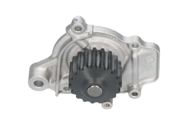 KAVO PARTS HW-1808 Vandens siurblys Rover 200 XW 216 1.6i 122 AG benzinas 1994