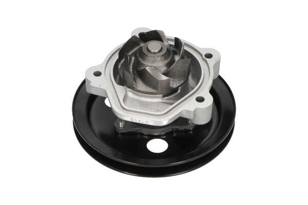 KAVO PARTS HW-1809 waterpomp 19110-634-325