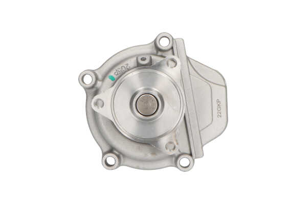 KAVO PARTS HW-1812 Pompa wody HONDA Accord I Hatchback (SJ, SY)