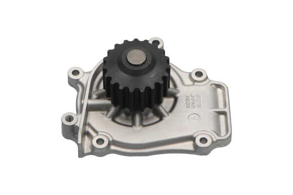 KAVO PARTS HW-1813 waterpomp 19200PK2000