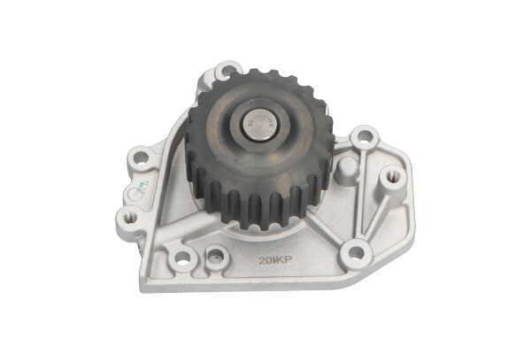 KAVO PARTS HW-1819 di prima qualità a prezzi equi