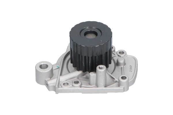 DAYCO Waterpomp DP059 aan gunstige prijs
