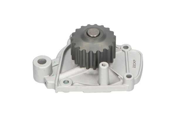 HW-1821 KAVO PARTS 19200P1GE02 Wasserpumpe