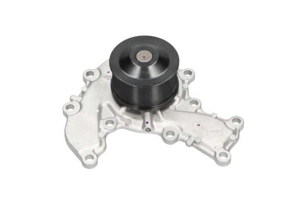 KAVO PARTS HW-1824 Ūdenssūknis Trooper II SUV Cabrio (UB) 3.2 177 ZS Benzīns 1996