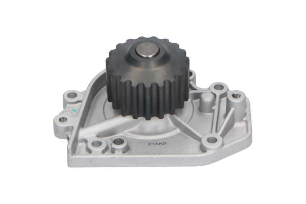 HW-1826 KAVO PARTS 19200P75003 Wasserpumpe