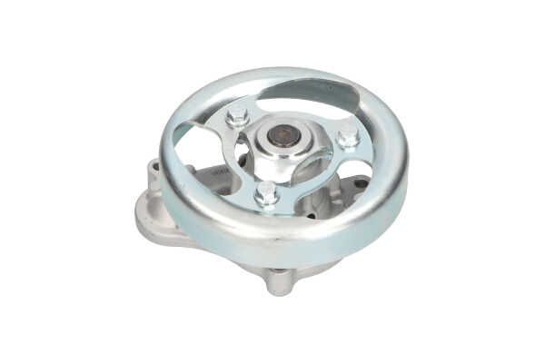 HW-1839 KAVO PARTS 19200RMX003 Wasserpumpe