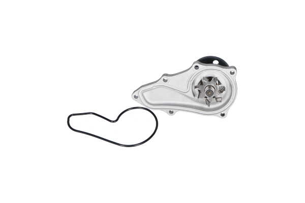 HW-1841 KAVO PARTS 19200R40A01 Wasserpumpe