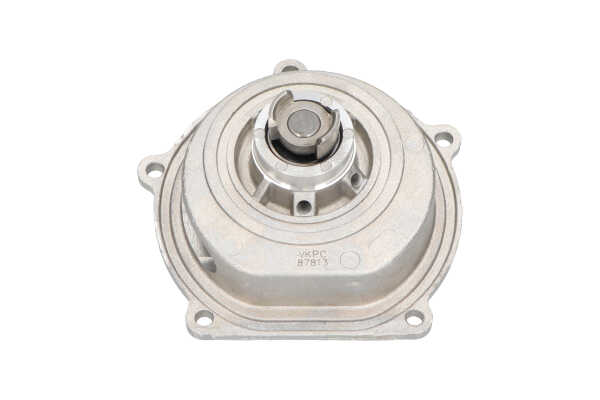 KAVO PARTS HW-1842 waterpomp PEB 102421