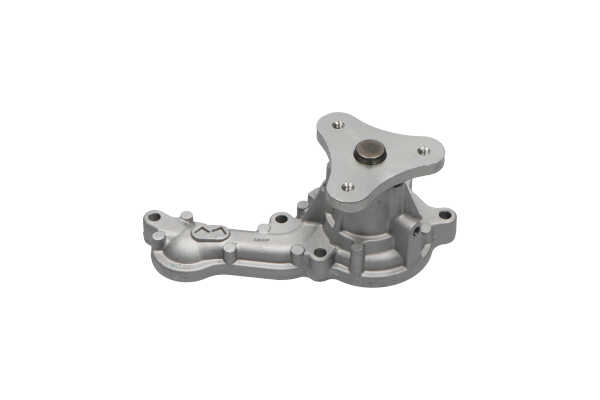 KAVO PARTS HW-1843 waterpomp 19200RMEA01