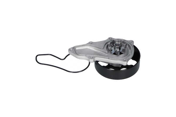 KAVO PARTS HW-1844 waterpomp 19200 RFE 003