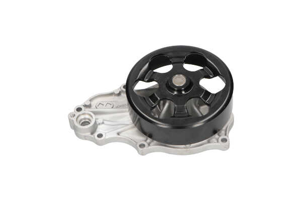 KAVO PARTS HW-1845 waterpomp 19200-PRB-A01