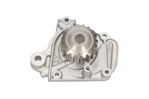 HW-1847 KAVO PARTS 19200P1GE02 Wasserpumpe