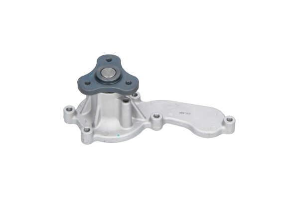 KAVO PARTS 19200-RB0-003 Vodné čerpadlo HW-1848
