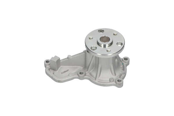 KAVO PARTS HW-1849 waterpomp 19200-R1P-U01