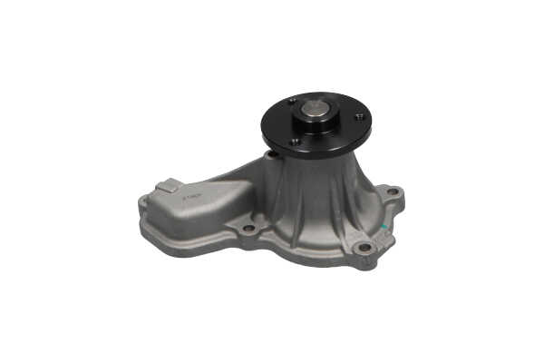 KAVO PARTS HW-1850 waterpomp 19200 RNA A02
