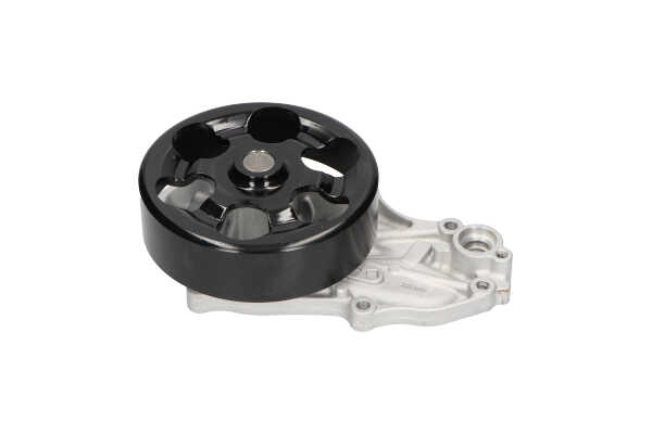 KAVO PARTS HW-1851 Pompa wodna Honda Civic 8 2.0 i-VTEC Type R (FN2) 241 KM benzyna 2010