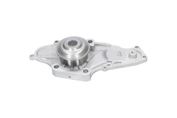 KAVO PARTS HW-1852 waterpomp 19200R70A11