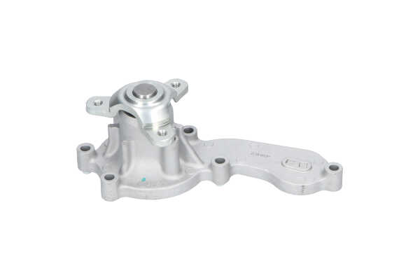 KAVO PARTS HW-1853 Αντλία νερού Honda Insight ZE2/ZE3 1.3 IMA (ZE28, ZE2) 88 PS βενζινοκίνητο/ηλεκτροκίνητο 2021